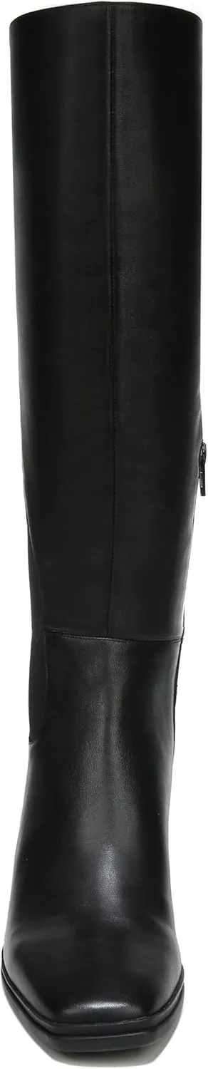 Naturalizer Women's Axel2 Waterproof Knee High Boot
