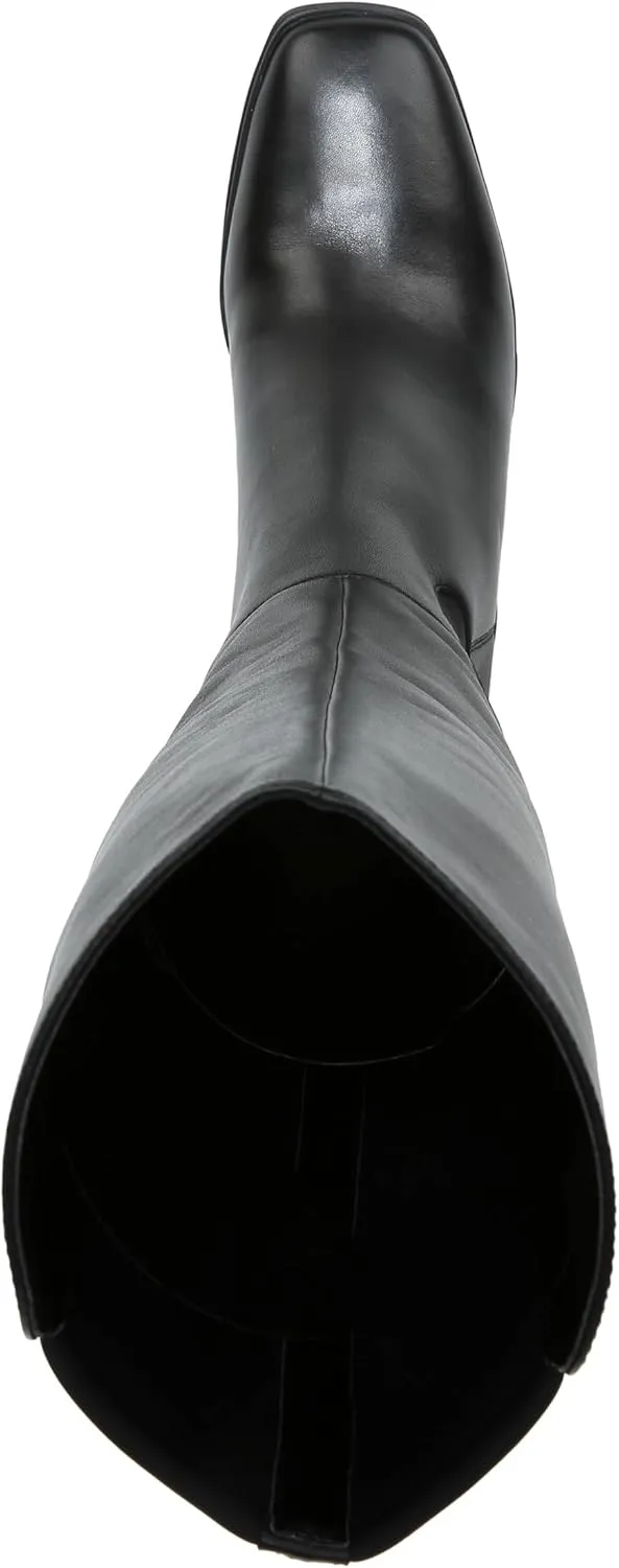 Naturalizer Women's Axel2 Waterproof Knee High Boot