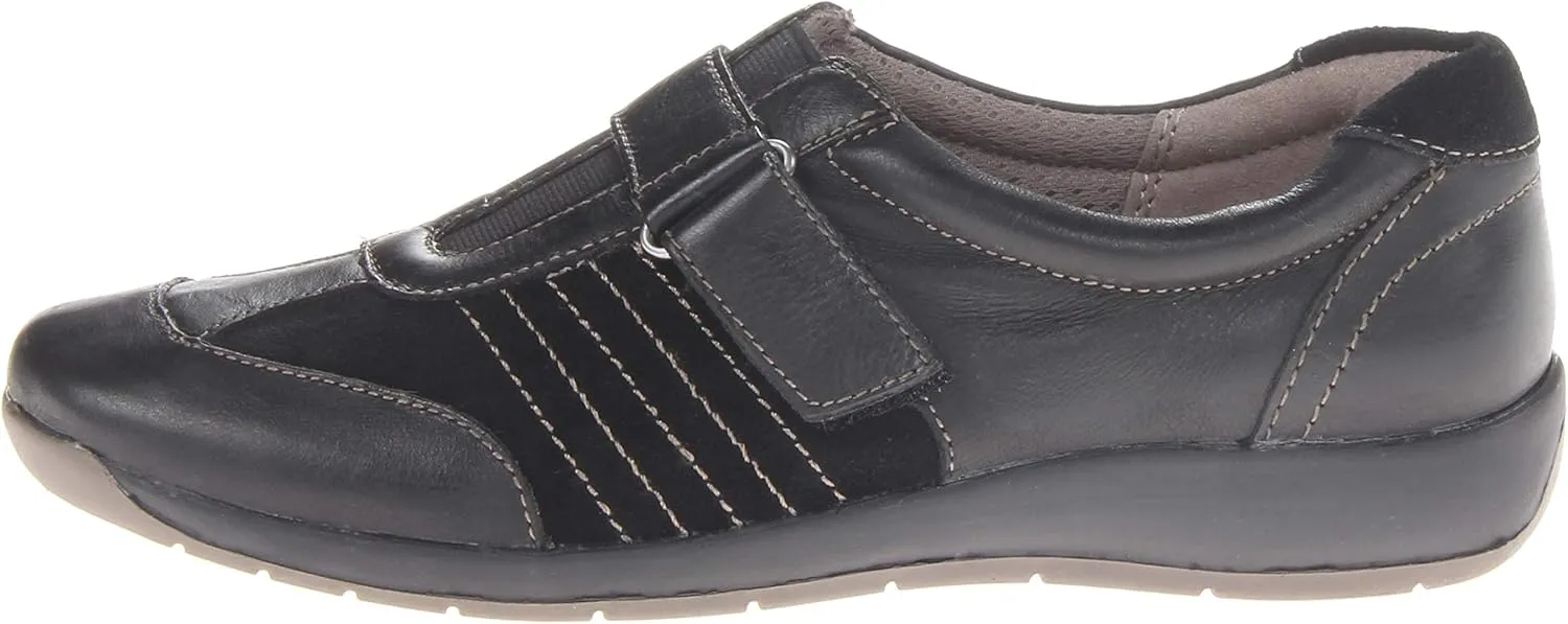 Naturalizer Women's Blair Boot