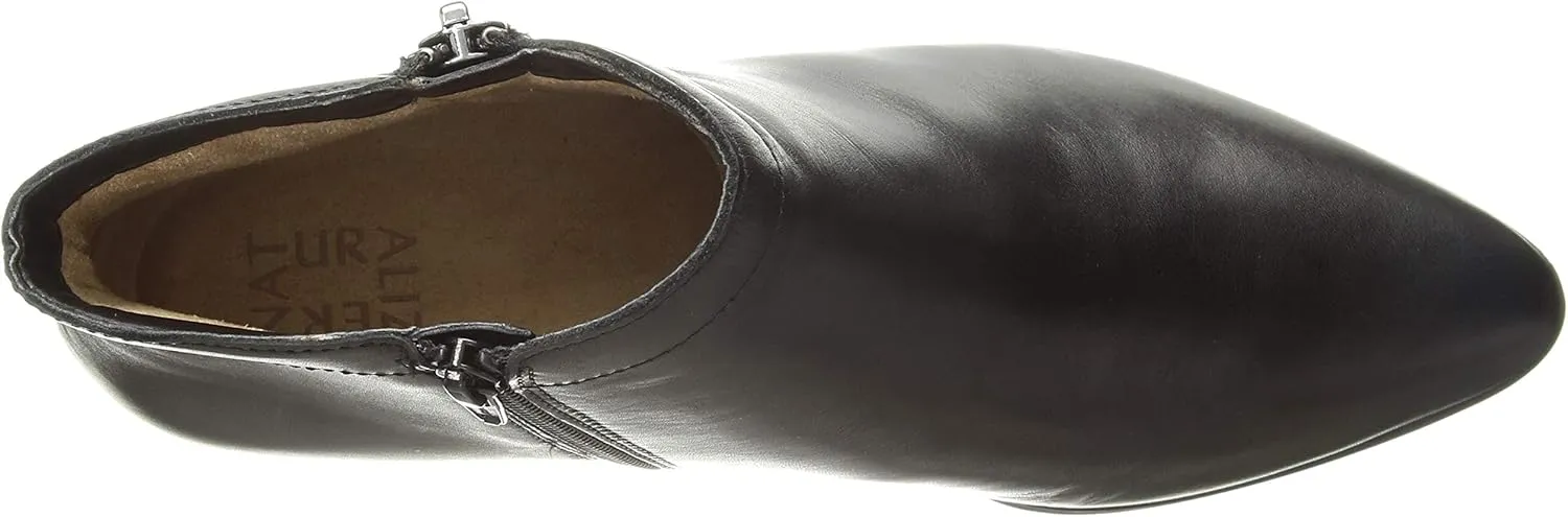 Naturalizer Women's Blair Boot