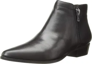 Naturalizer Women's Blair Boot