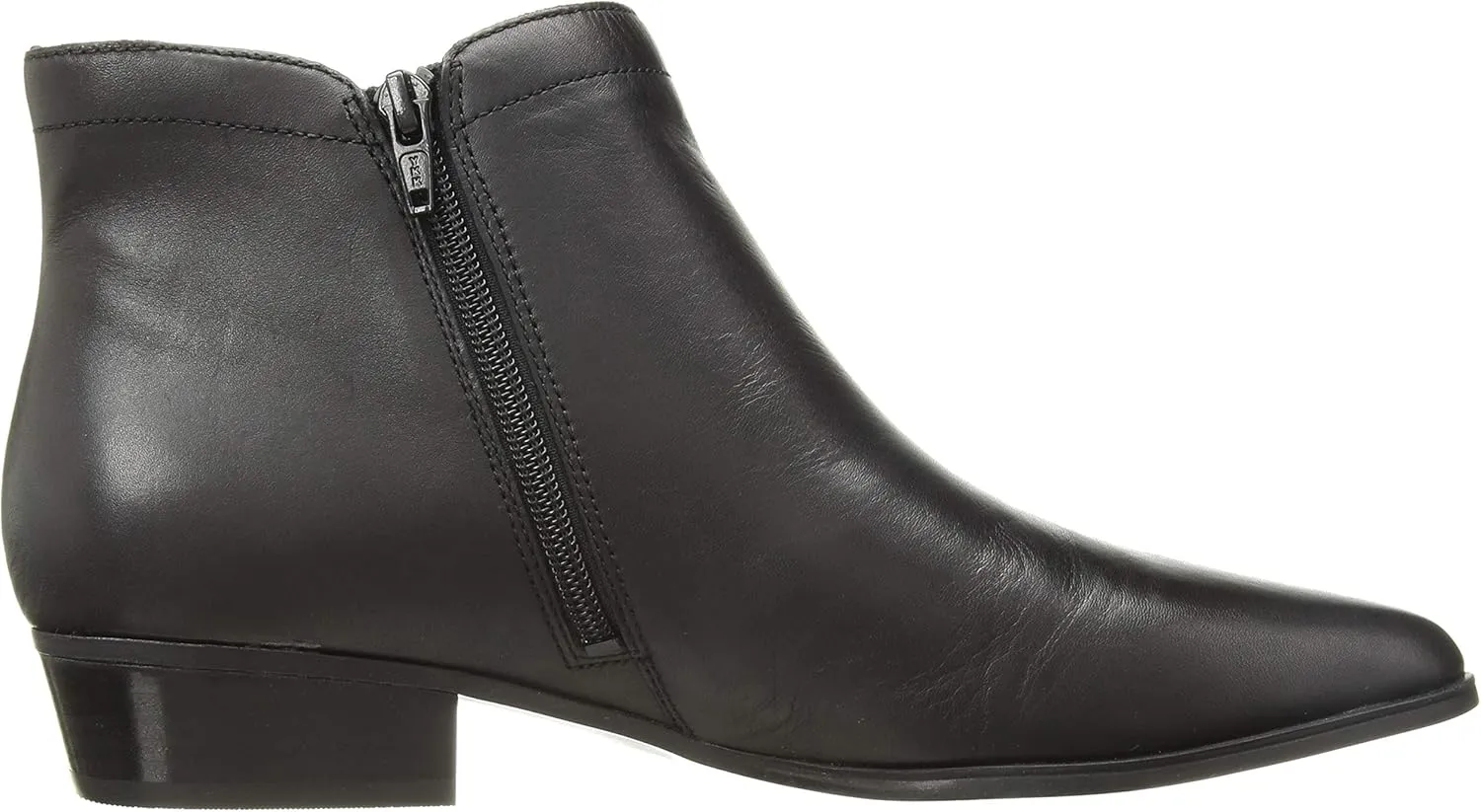 Naturalizer Women's Blair Boot