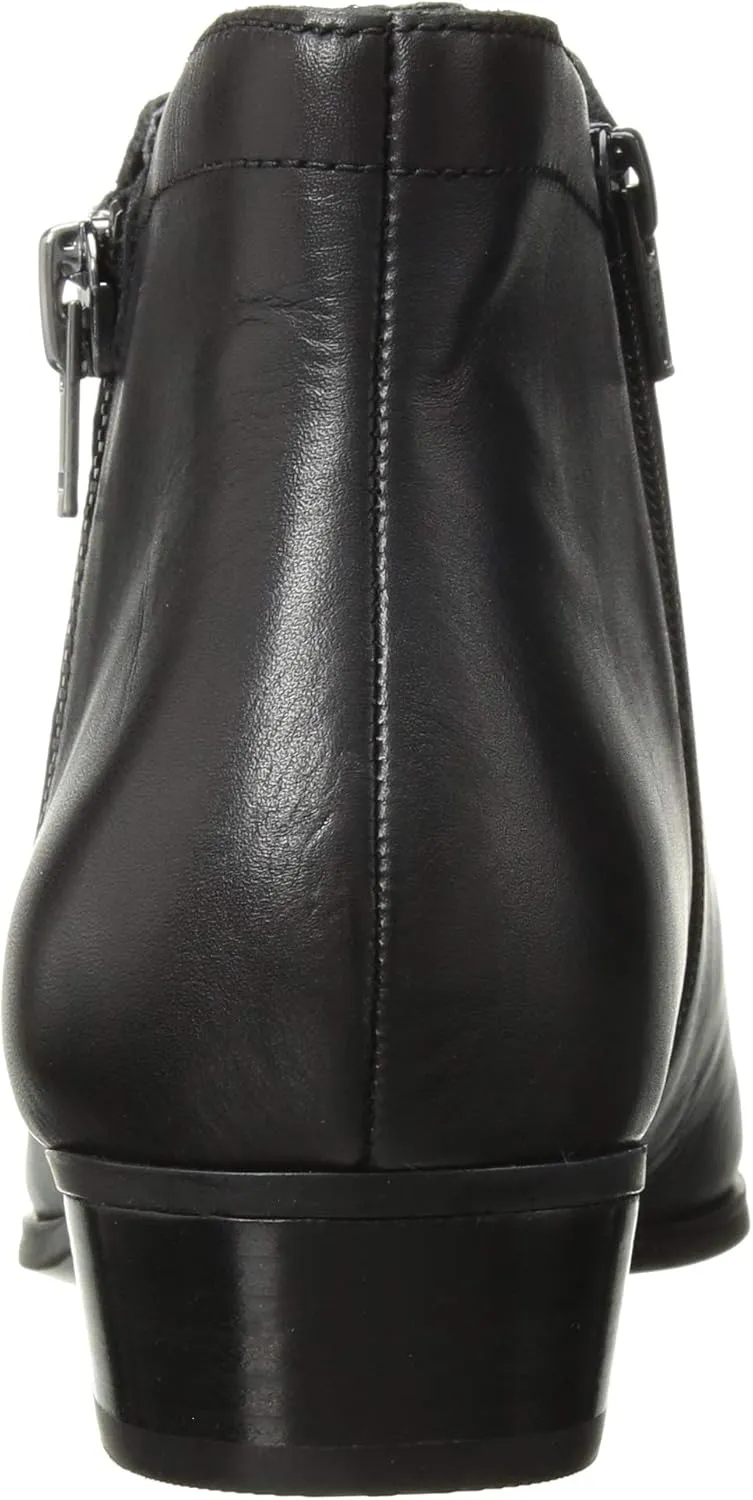 Naturalizer Women's Blair Boot