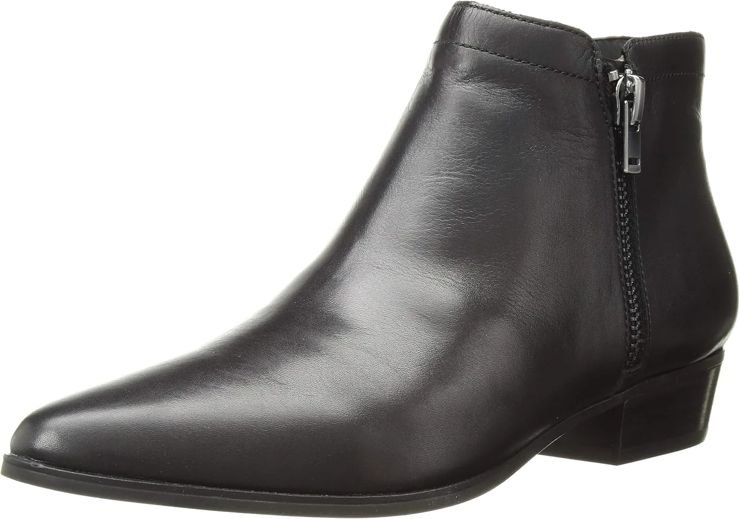 Naturalizer Women's Blair Boot