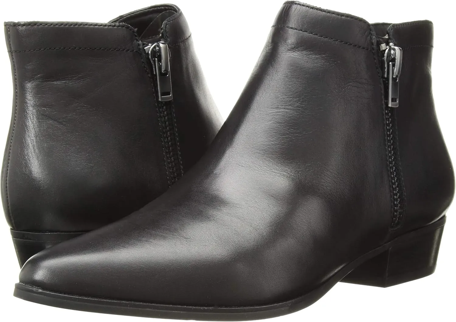 Naturalizer Women's Blair Boot
