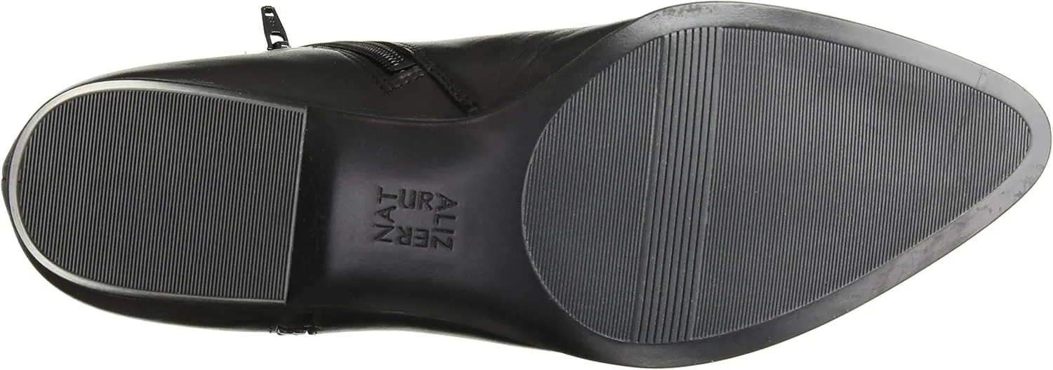 Naturalizer Women's Blair Boot