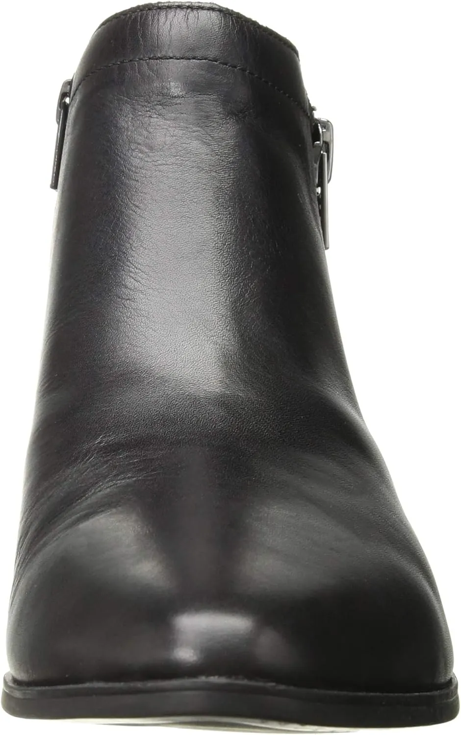 Naturalizer Women's Blair Boot