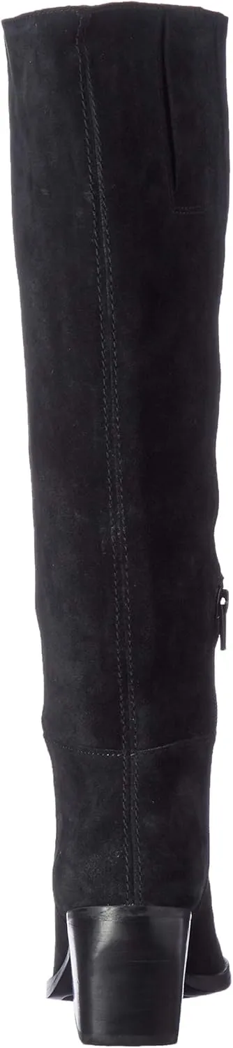 Naturalizer Women's Fae Knee High Boot