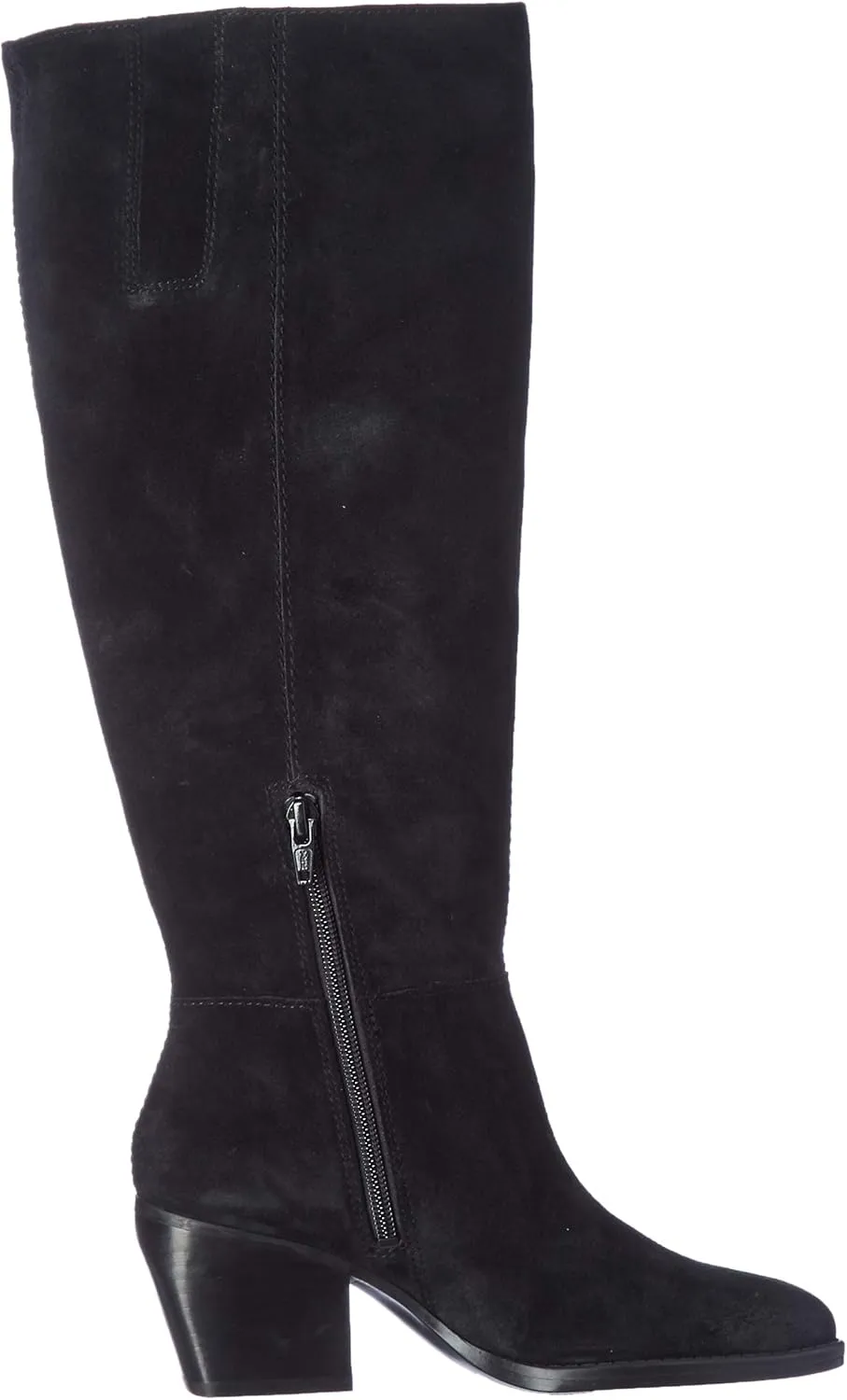Naturalizer Women's Fae Knee High Boot