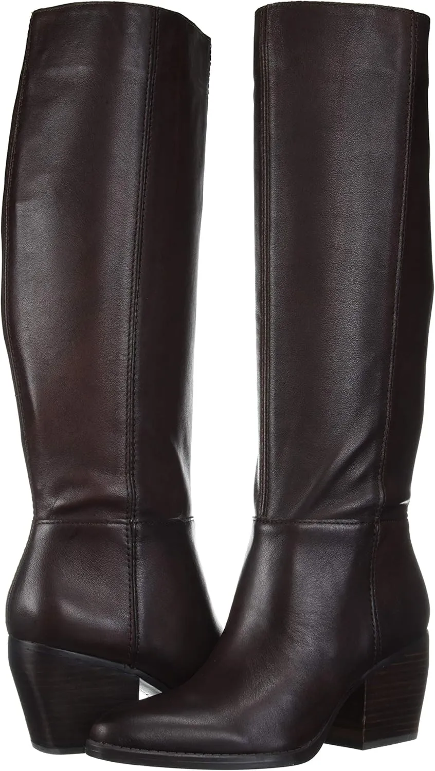 Naturalizer Women's Fae Knee High Boot
