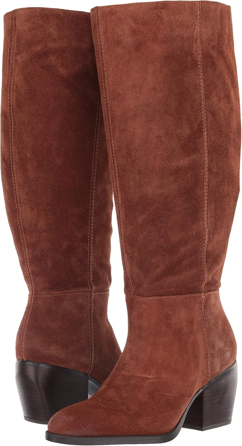 Naturalizer Women's Fae Knee High Boot
