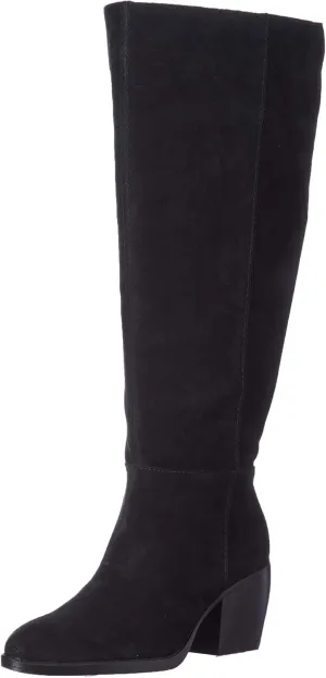 Naturalizer Women's Fae Knee High Boot