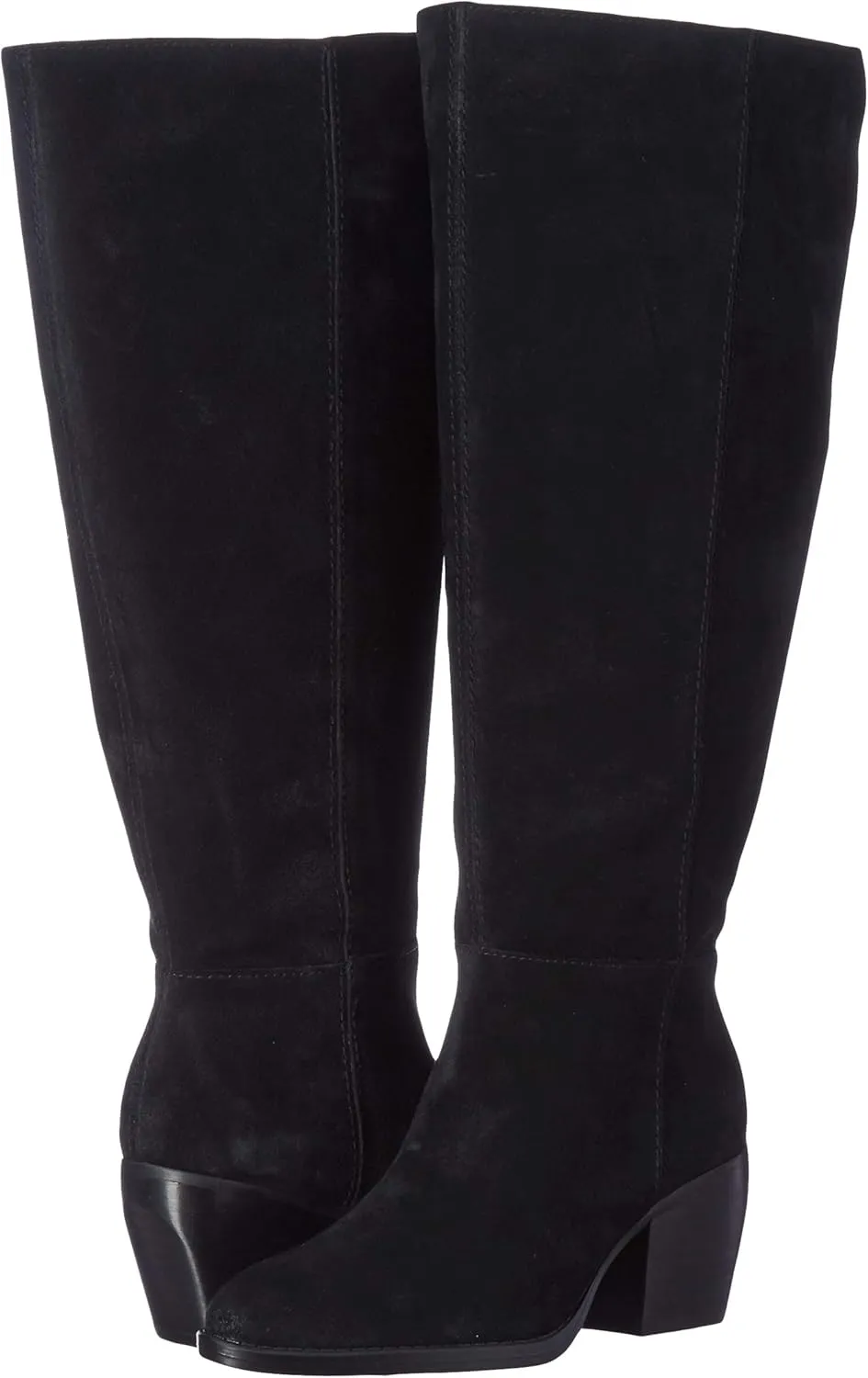 Naturalizer Women's Fae Knee High Boot