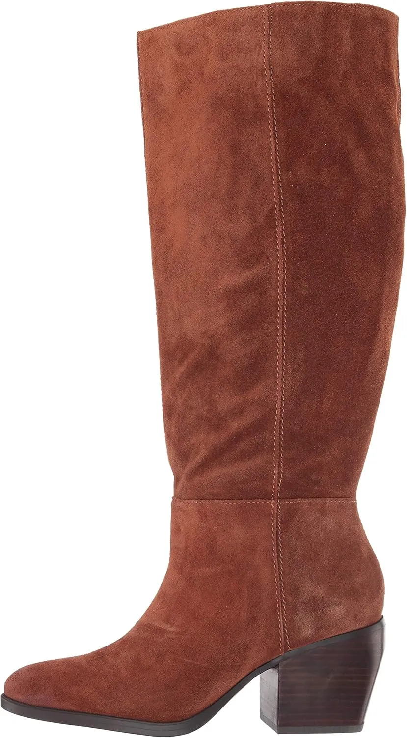 Naturalizer Women's Fae Knee High Boot