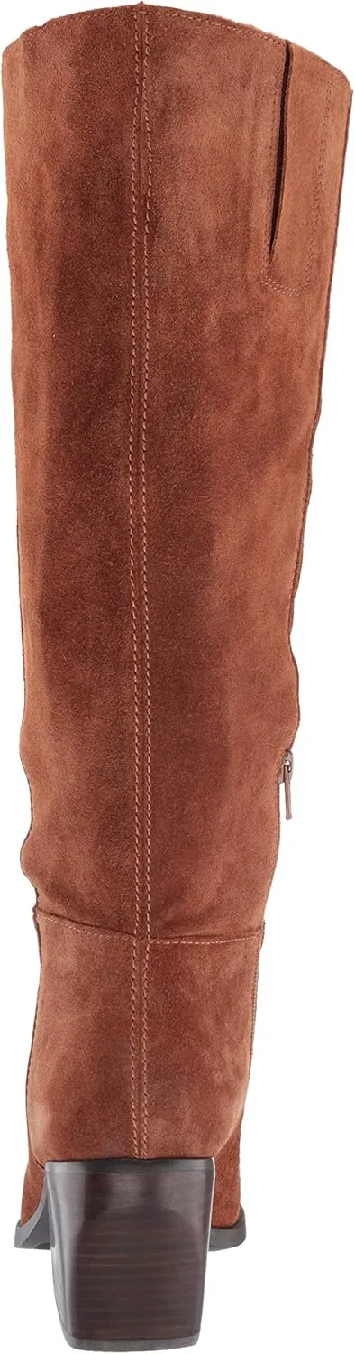 Naturalizer Women's Fae Knee High Boot