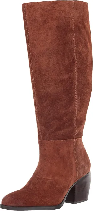 Naturalizer Women's Fae Knee High Boot