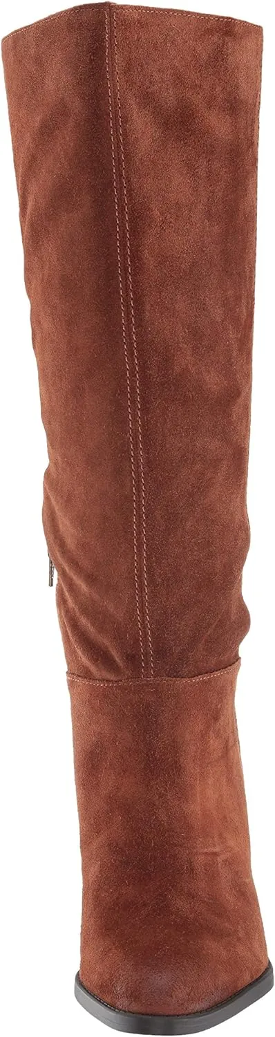 Naturalizer Women's Fae Knee High Boot