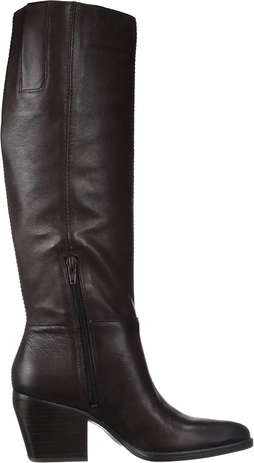 Naturalizer Women's Fae Knee High Boot