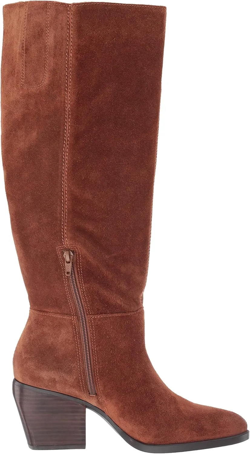 Naturalizer Women's Fae Knee High Boot