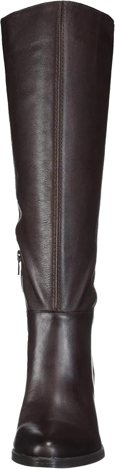 Naturalizer Women's Fae Knee High Boot
