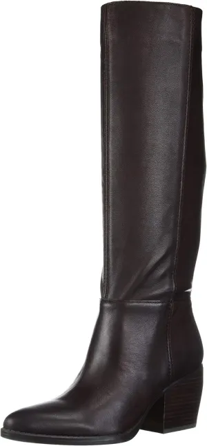 Naturalizer Women's Fae Knee High Boot