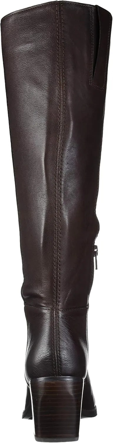Naturalizer Women's Fae Knee High Boot