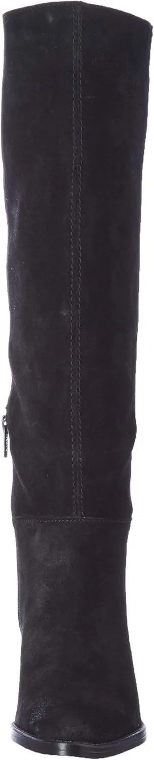 Naturalizer Women's Fae Knee High Boot