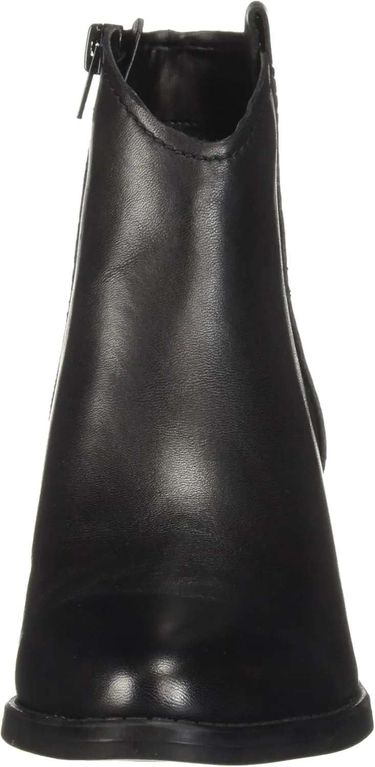 Naturalizer Women's Fairmont Boot