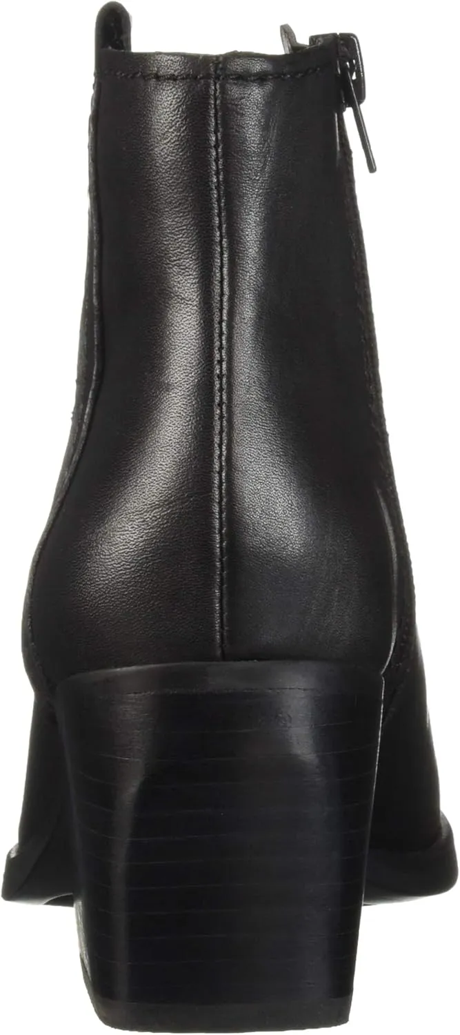 Naturalizer Women's Fairmont Boot
