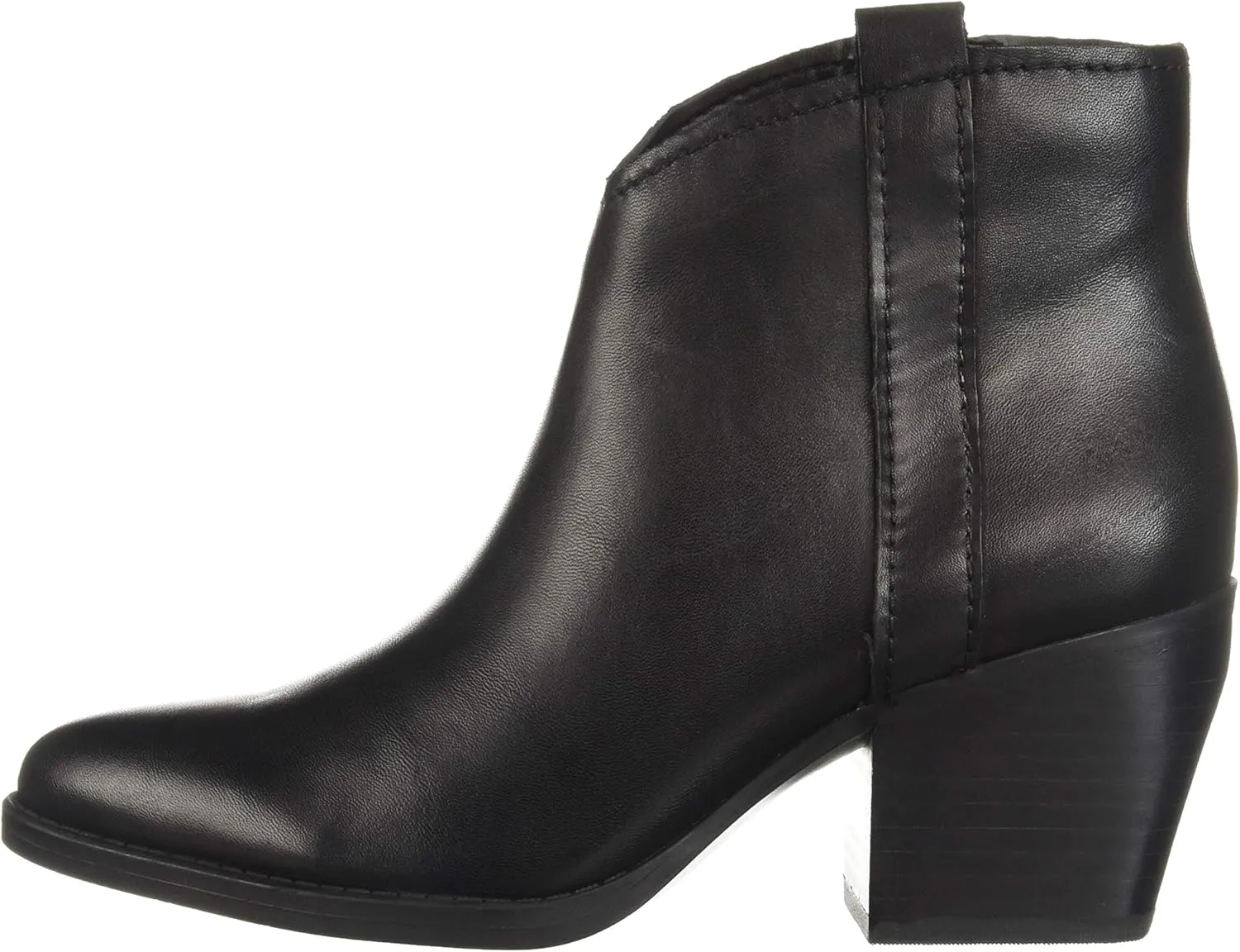 Naturalizer Women's Fairmont Boot
