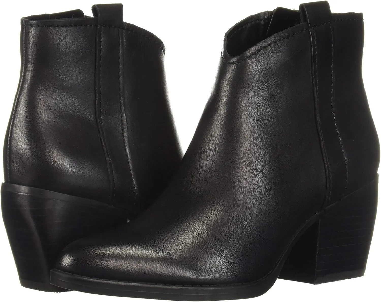 Naturalizer Women's Fairmont Boot
