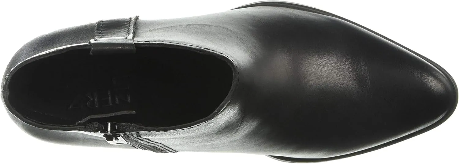 Naturalizer Women's Fairmont Boot