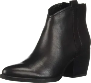 Naturalizer Women's Fairmont Boot