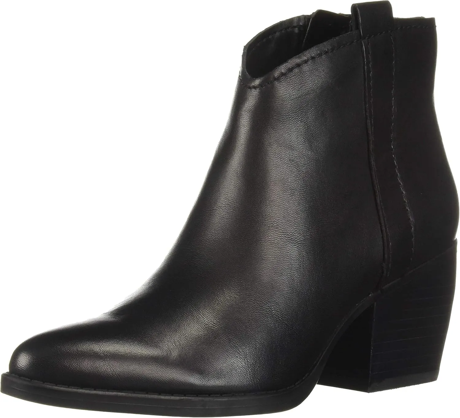 Naturalizer Women's Fairmont Boot