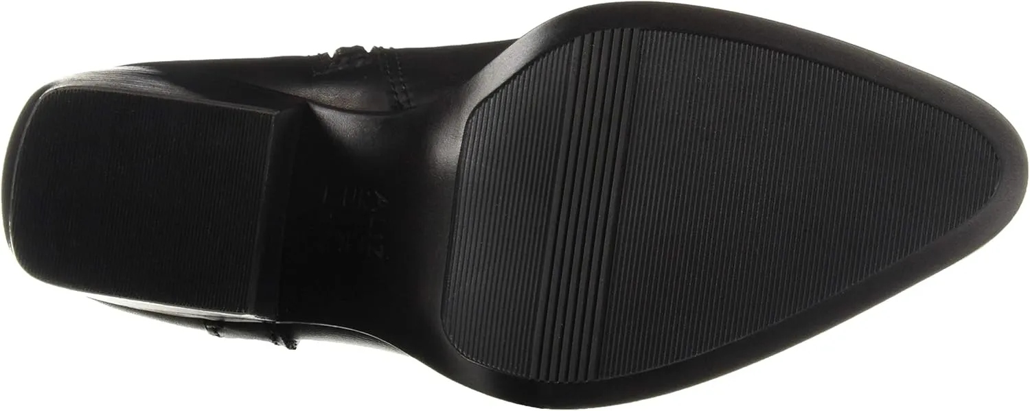 Naturalizer Women's Fairmont Boot