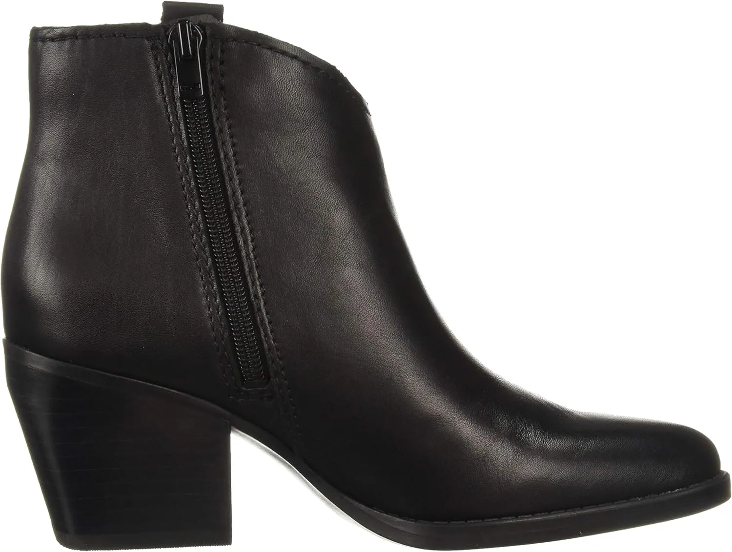 Naturalizer Women's Fairmont Boot