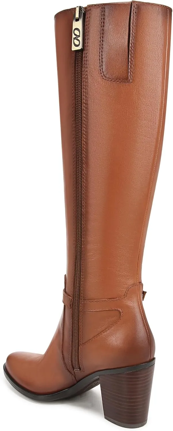 Naturalizer Women's Kalina Narrow Calf