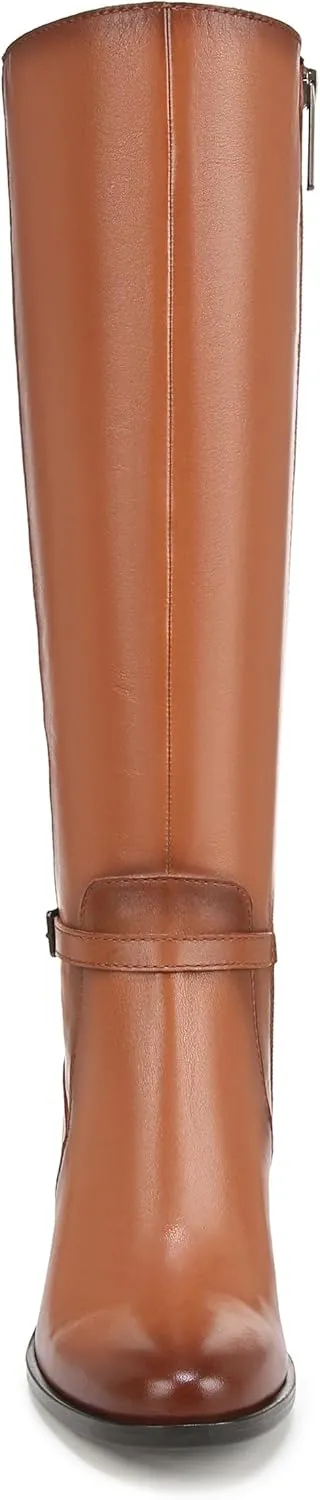 Naturalizer Women's Kalina Narrow Calf