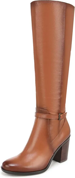 Naturalizer Women's Kalina Narrow Calf