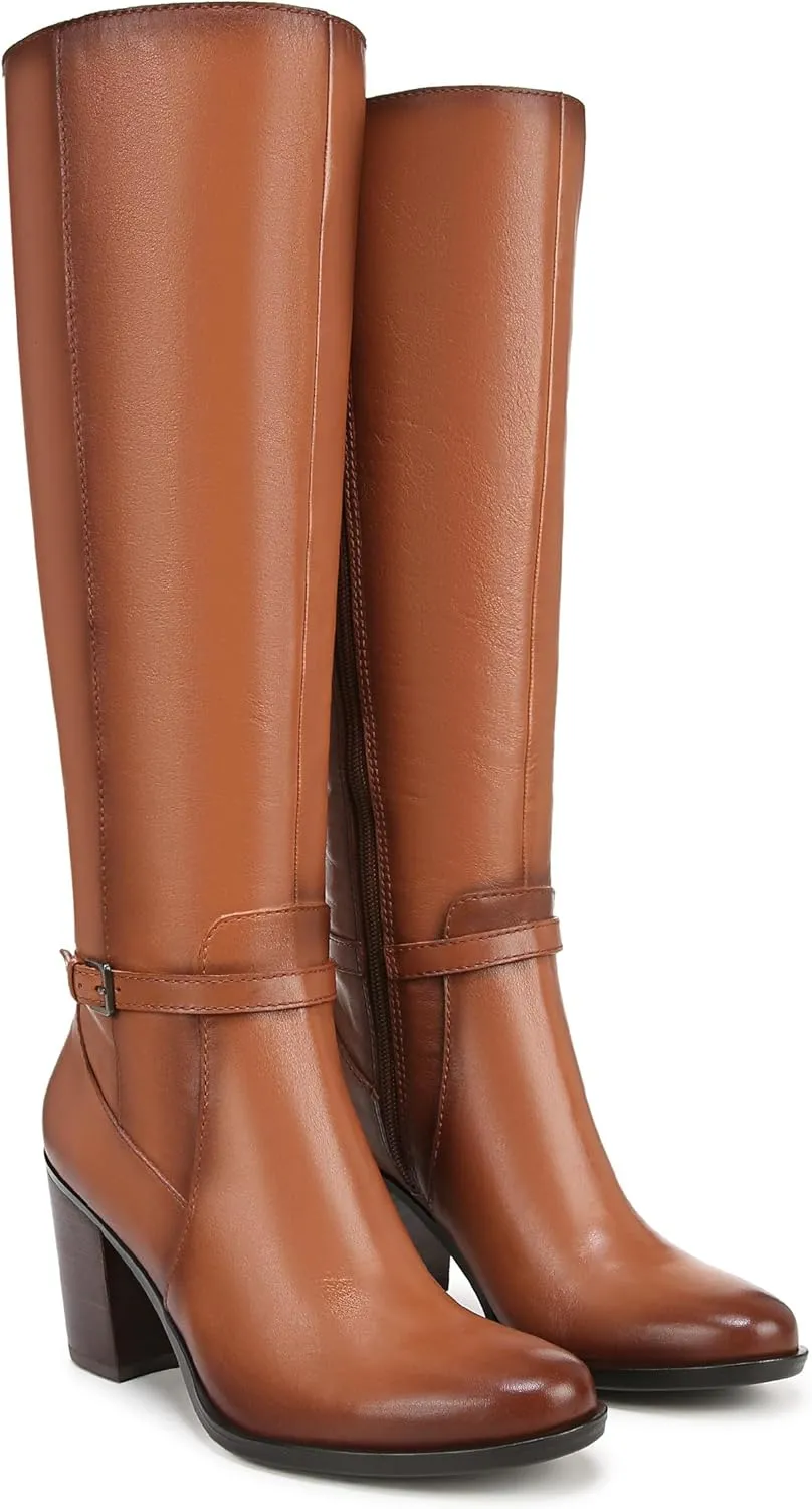Naturalizer Women's Kalina Narrow Calf