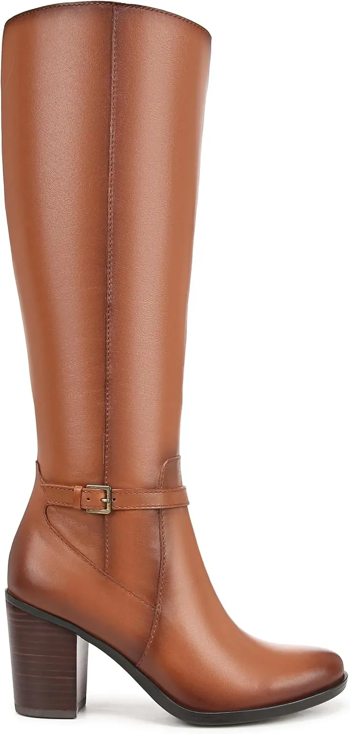 Naturalizer Women's Kalina Narrow Calf