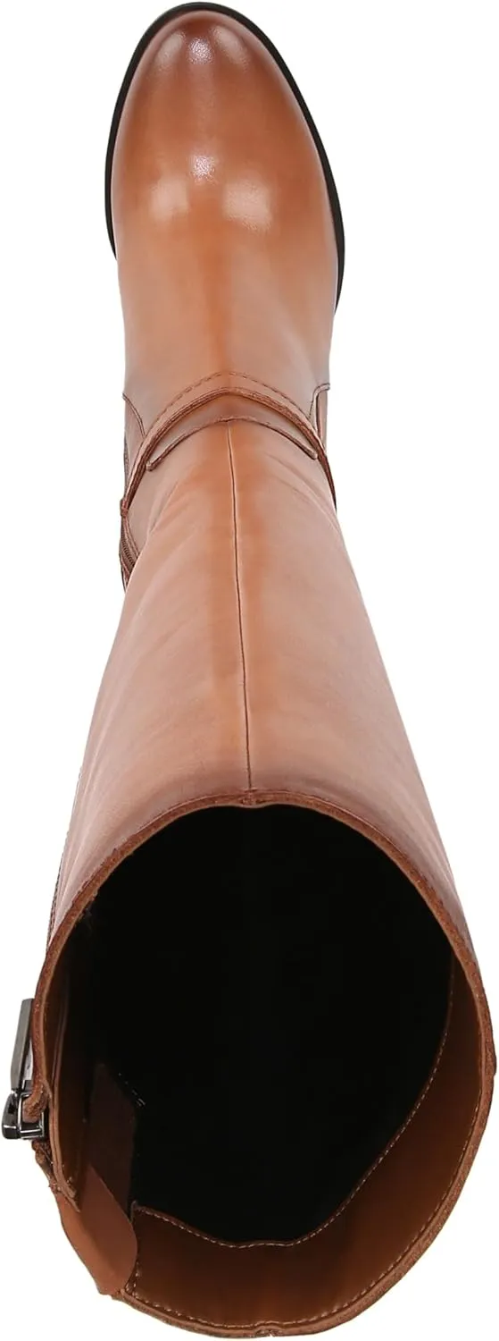 Naturalizer Women's Kalina Narrow Calf
