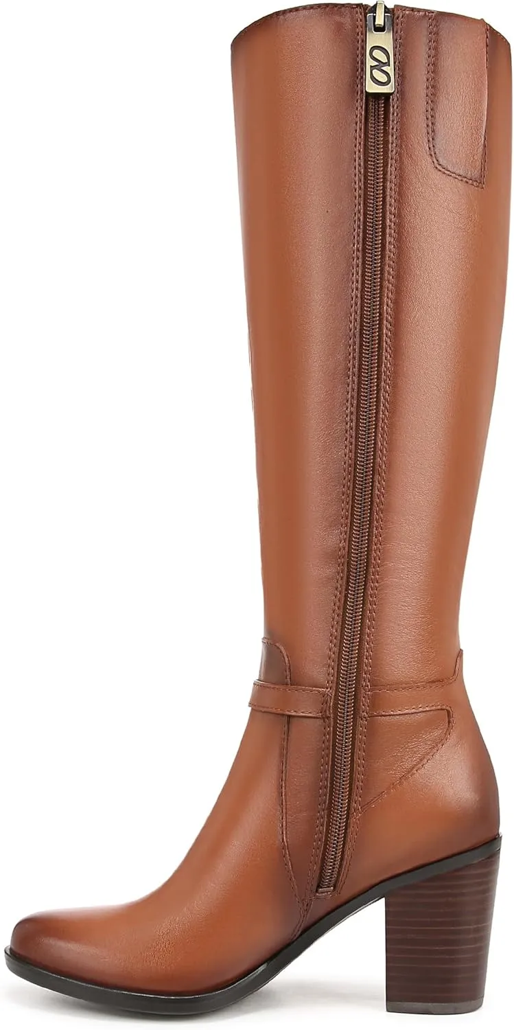 Naturalizer Women's Kalina Narrow Calf