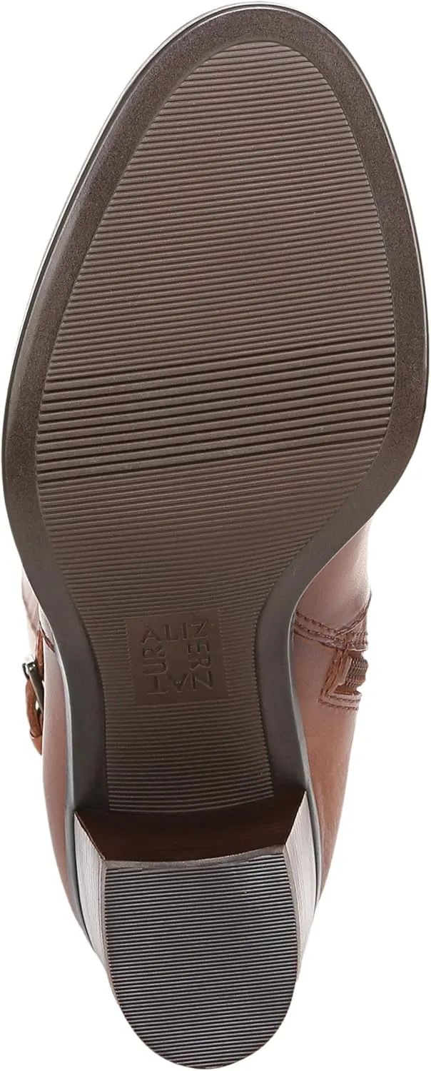 Naturalizer Women's Kalina Narrow Calf