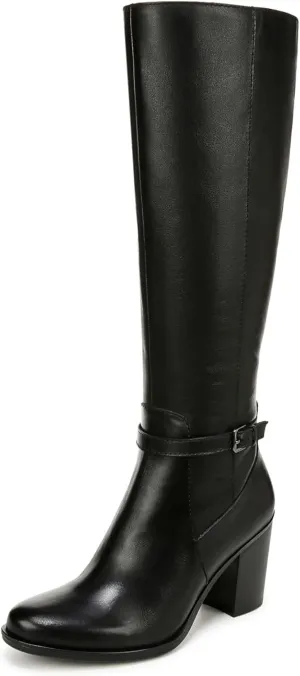 Naturalizer Women's Kalina