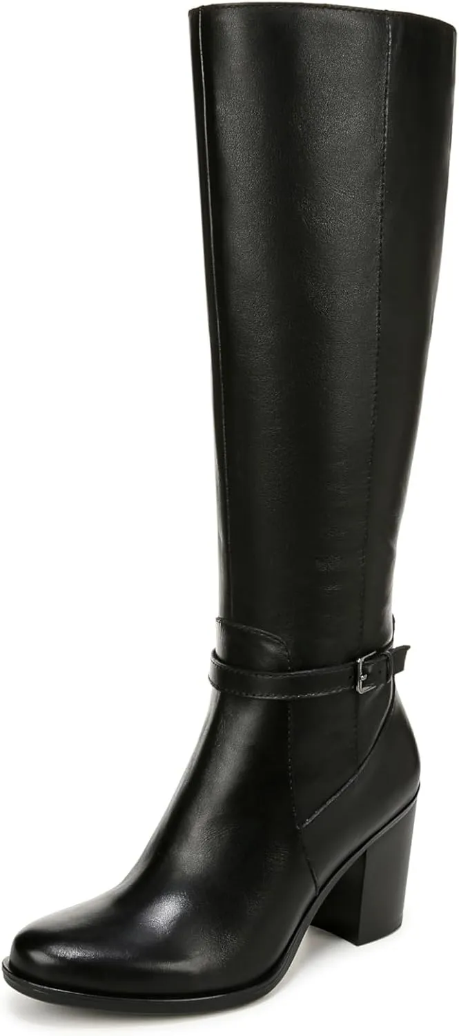 Naturalizer Women's Kalina