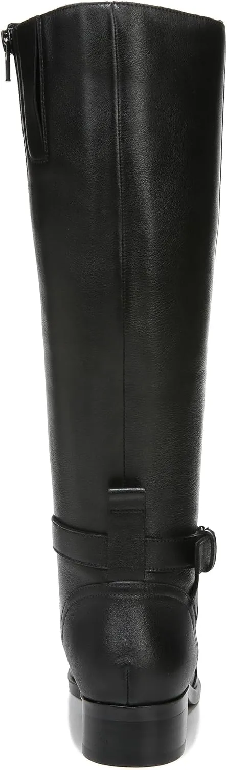 Naturalizer Women's Rena Knee High Riding Boot
