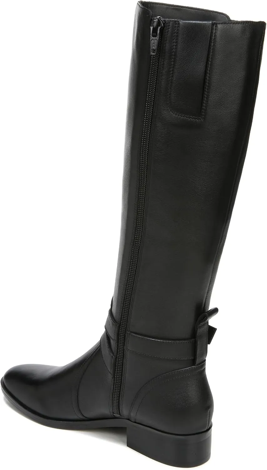 Naturalizer Women's Rena Knee High Riding Boot