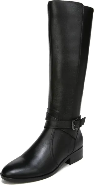 Naturalizer Women's Rena Knee High Riding Boot