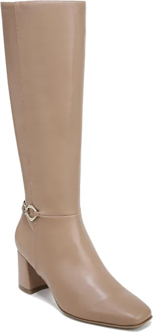 Naturalizer Women's Waylon Narrow Calf Tall Boot
